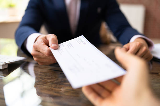 Legal Help for Cheque Bounce Lawyer for Karkardooma Court Cases