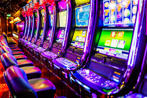 Online Gaming Trends and the Growing Search Interest Around Reddy Anna Book
