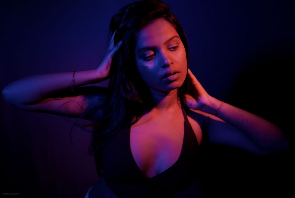 She Takes Cock After Cock Until She Can’t Take More | Call Girl Lucknow